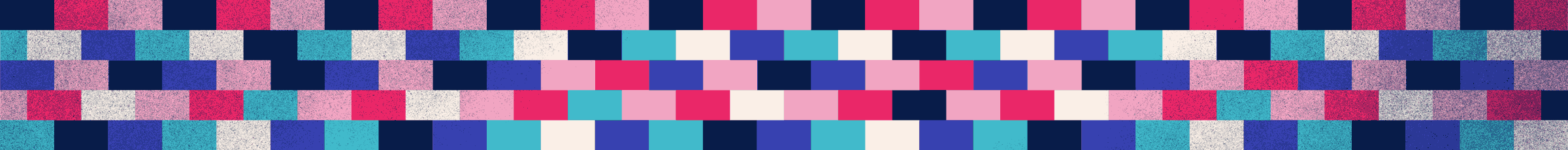 Footer Desktop