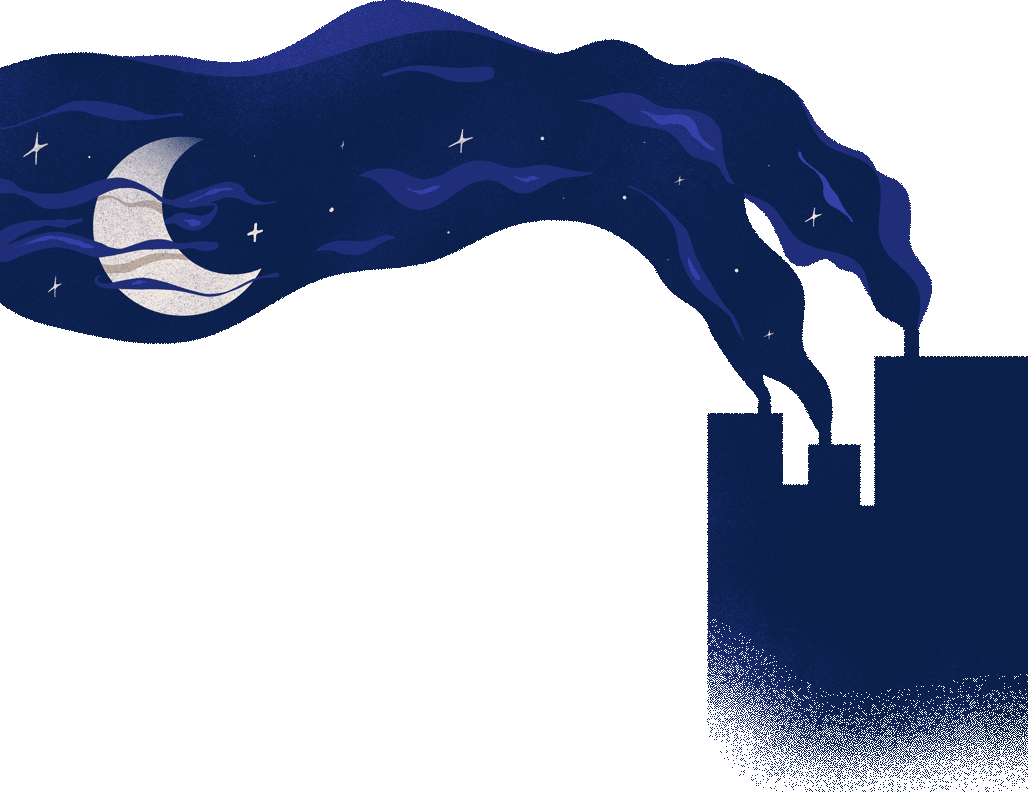 Home Right 01 Mobile